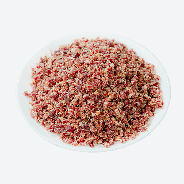 火腿?。ê娓桑?/>
								</div>
								<p>火腿?。ê娓桑?/p>
							</a></div><div   id=